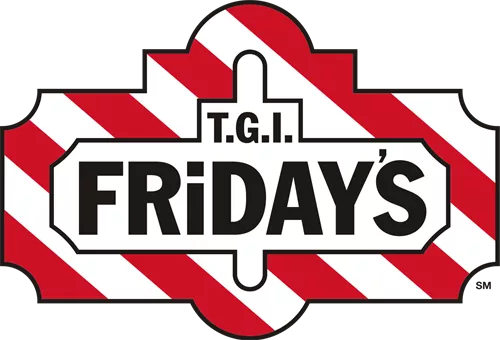 T.G.I. Friday's Aberdeen Union Square
