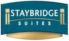 Staybridge Suites Liverpool
