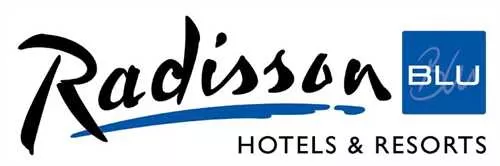 Radisson Blu Hotel & Spa Galway