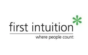 First Intuition Maidstone