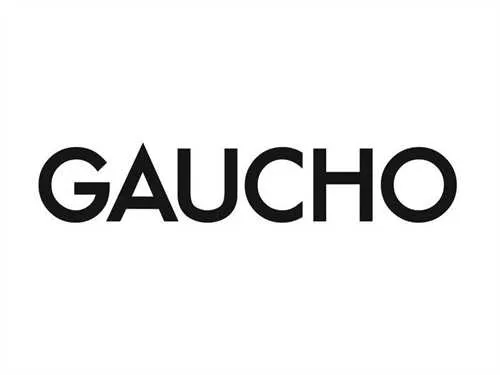 Gaucho at The O2