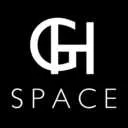 GH Space Carlisle Street