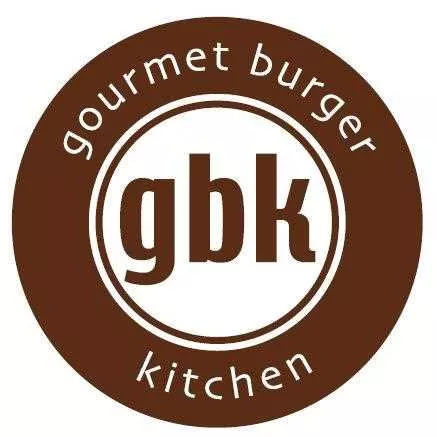 Gourmet Burger Kitchen Greenwich