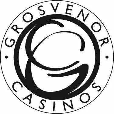 Grosvenor Casino Glasgow Merchant City
