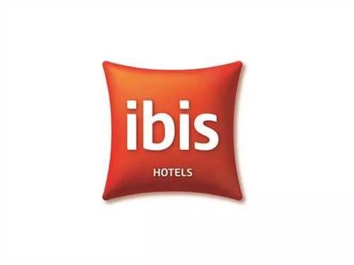 ibis Styles Hotel Aachen City