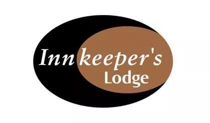 Innkeeper's Lodge Huddersfield