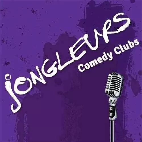 Jongleurs Comedy Club Portsmouth