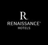 Renaissance Esmeralda Resort & Spa