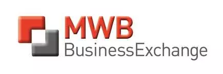 MWB Staines-Upon-Thames
