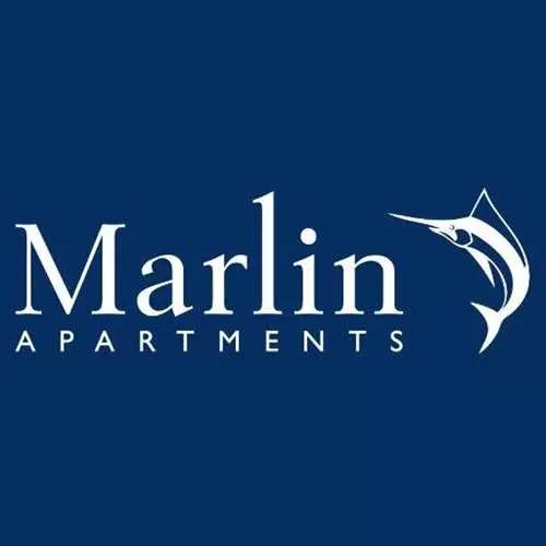 Marlin Apartments Stratford