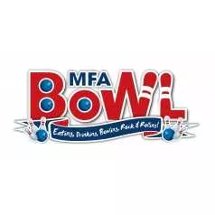 MFA Bowl Crewe