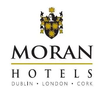 Crown Moran Hotel
