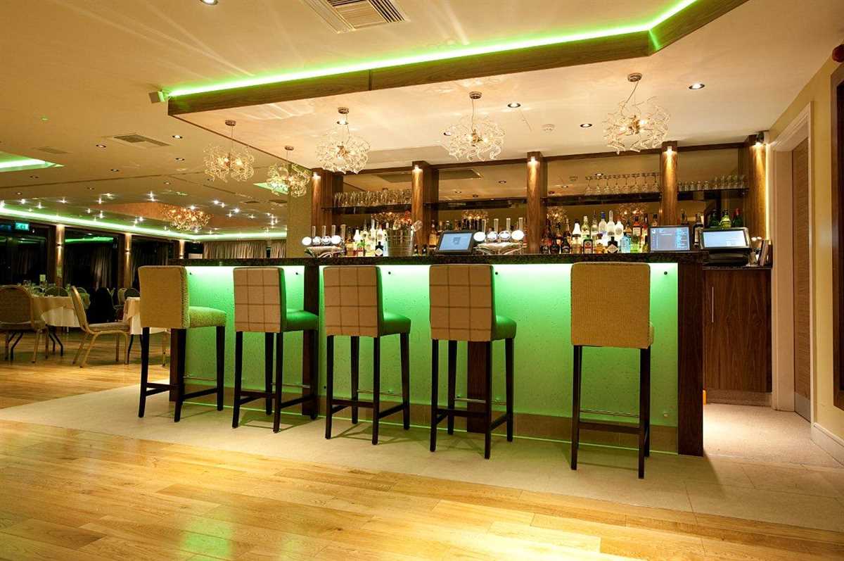 Training Room Hire Stoke On Trent Training Room Hire Stoke On Trent