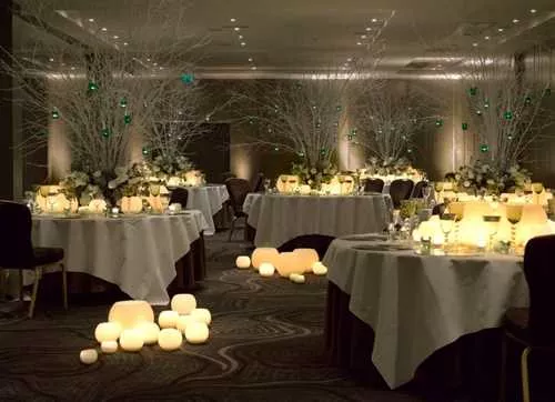 Radisson Blu Edwardian Bloomsbury Street Hotel