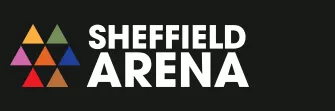 venue