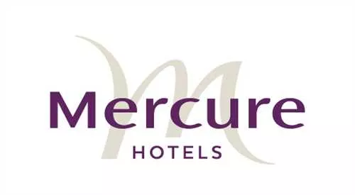 Mercure Farnham Bush Hotel