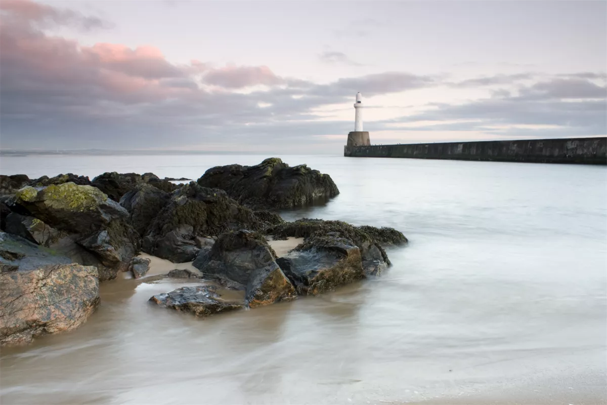 Aberdeen