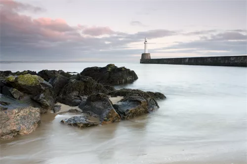 Aberdeen