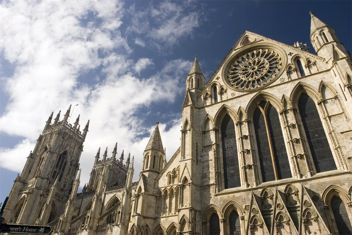 York