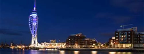 Portsmouth