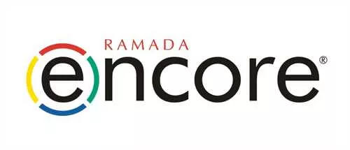 Ramada Encore Warrington