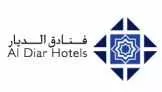 Al Diar Mina Hotel