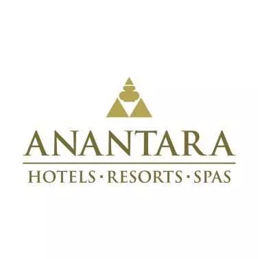 Desert Islands Resort & Spa by Anantara