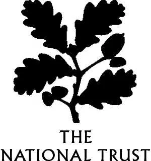 The National Trust