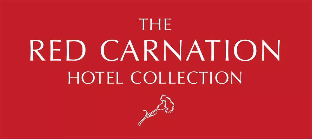 The Red Carnation Hotel Collection