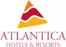 Atlantica Kalliston Resort and Spa