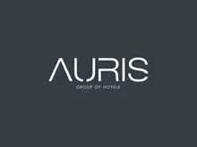 Auris Boutique Hotel Apartments