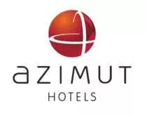 AZIMUT Hotel Cologne City Center