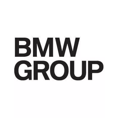 BMW Museum
