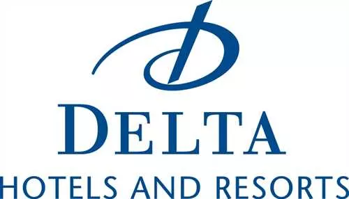 Delta Calgary South Hotel