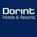 Dorint Park Hotel Bremen