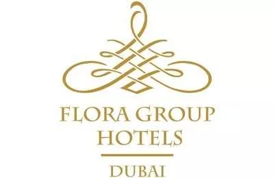 Flora Creek Deluxe Hotels Apartments