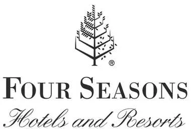 Four Seasons Hotel Dublin