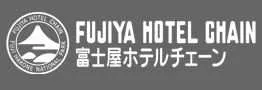Yumoto Fujiya Hotel