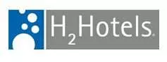 H2 Hotel Munchen Messe