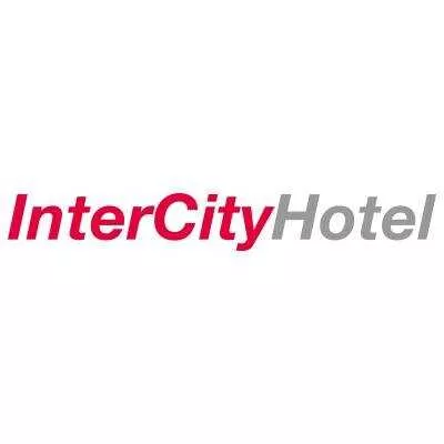 InterCityHotel Augsburg