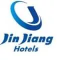 Tangshan Jin Jiang Grand Hotel