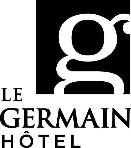 Hotel Le Germain Montreal