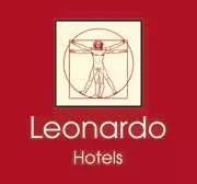Leonardo Hotel Frietal