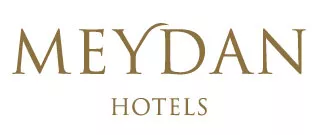 Bab Al Shams Desert Resort & Spa