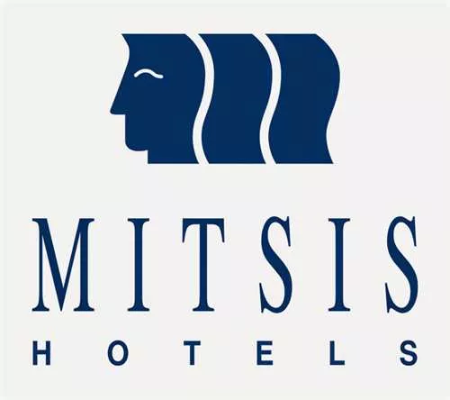 Mitsis Ramira Beach Hotel