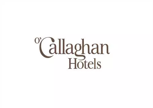 O'Callaghan Stephen's Green Hotel