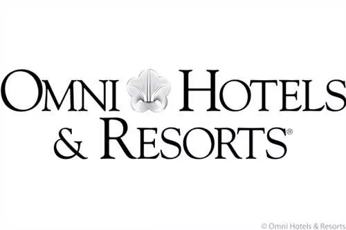Hotel Omni Mont-Royal