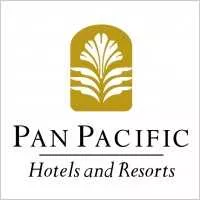Pan Pacific Vancouver