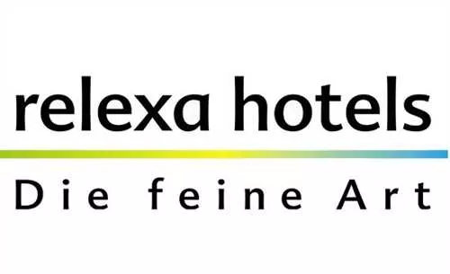 relexa hotel Bad Salzdetfurth