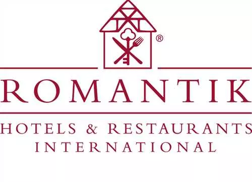 Romantik Hotel Sanct Peter